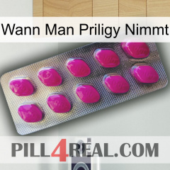 When To Take Priligy 09